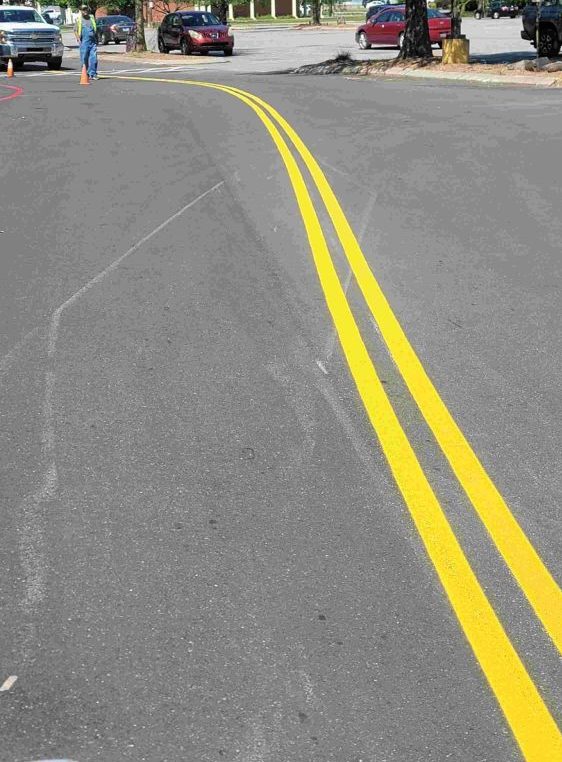 1000010120 pavement experts